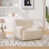 Chenille beige