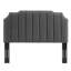 Tête de lit Modway Rosalind-1987865780-1987865769
