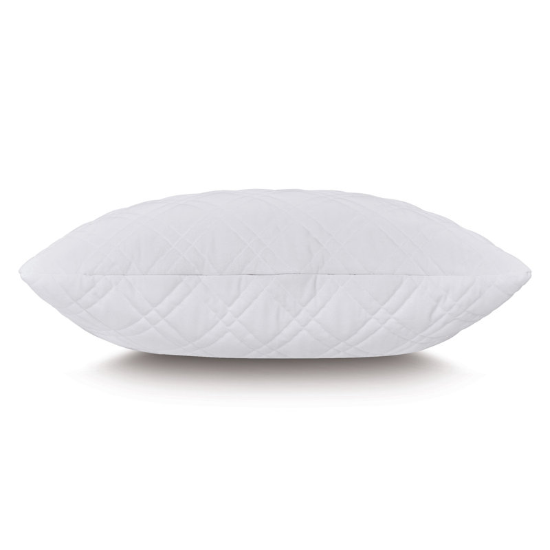 Kona Velvet Sham, Standard