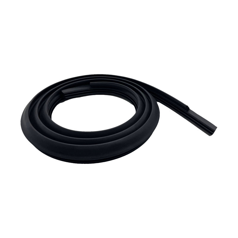 Whole Parts Dishwasher Installation Kit