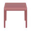 Table d'appoint d'extérieur 16 po Ruta Paris-1193643175
