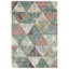 Danika Persian Hand Woven Area Rug-14536808