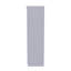 Adala Manufactured Wood Wardrobe-2092921181