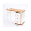 Dressing Table-20586847