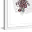 Animals Framed Art-22464462