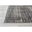 Tadley Plaid Indoor Rug-1774525880