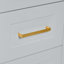 73 IN.  Single Bathroom Vanity-1595993132-1538910789-1525427072