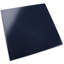 Monocolor Premium 7-7/8 In. X 7-7/8 In. Ceramic Floor And Wall Tile-369267050