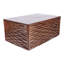 Zen Outdoor Coffee Table-1043151703