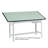 Precision Drafting Table Top