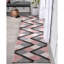 Tapis texturé Markovich-64360071