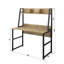 Alrik Leaning / Ladder Desk