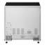 36-Inch Pro Induction Range