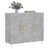 Concrete Grey is out of stock