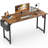 Mamoru Writing Desk-1748966564-1748966570