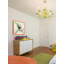 «Yarn», reproduction sur toile tendue-25597212