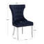 Fauteuil à oreilles Haikey-421425714-466843464