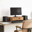 Barra Manufactured Wood Monitor Stand-1530204815-1530204809
