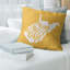 Housse de coussin connecticut home-43169173-43169179-43540964
