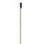 Lampe sur pied 60 po Calik