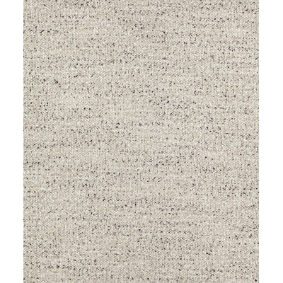 Caraway Fabric