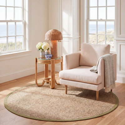 Tapis Naturalgrass