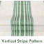 Rideaux semi-transparents avec passe-tringle Chris-1360460719-1360460711