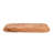 Abyad Solid Wood Tray