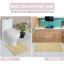 Tapis pour salle de bain Schoenberger-33655442-33678475
