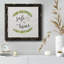Country Charmer - Peinture sur toile encadrée-2058050524-2058050520