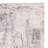 Keyra Performance Abstract Rug-1403197963