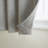 Phillipa Thermal Room Darkening Curtain-147920603-147920614