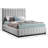 Codyn Upholstered Platform Bed-88359492-88359493