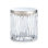 Cascata Bathroom Storage Container