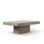 Mixx Una Coffee Table