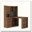 Bureau en L-1410780031