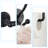 4 - Piece Bathroom Hardware Set-78617072