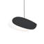 Papillons™ 1 - Light LED Pendant-50612302-97919447