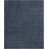 Blue is out of stock