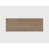 Taupe est en rupture de stock