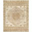 Malayer Handmade Silk Moroccan Area Rug-2064112964
