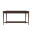 Hawthorne Console Table-2065896133