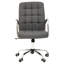 Muzammil Office Chair