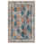 Rectangle 6' x 9'2" is out of stock