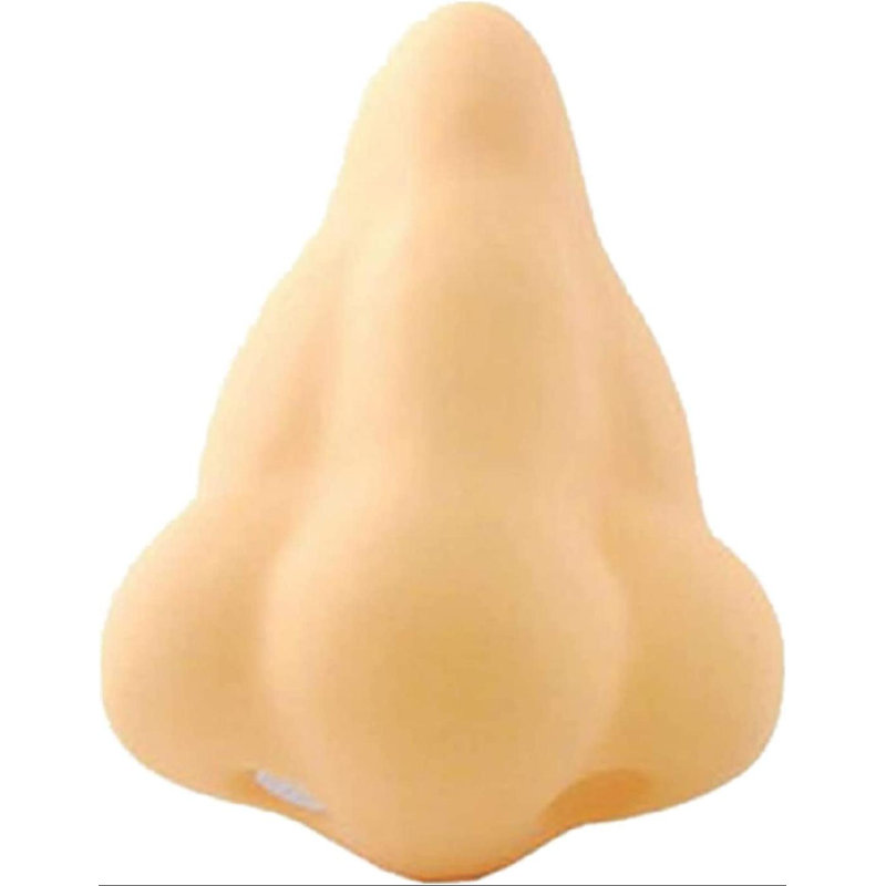 Embra Soap Dispenser