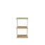 Table de chevet ergonomique Carter-1090903563