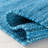 Aitken Hand Woven Cotton Rug-640189012