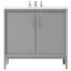 Alexandra Single Bath Vanity-2005363385-2005363391-2005841606