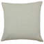 Square Pillow Cover & Insert-1735532186