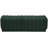 Heathrow Boucle Fabric Upholstered Ottoman-86381101